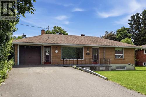 514 Nelson ST  Sault Ste. Marie, ON P6C 3C7