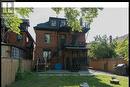 66 Wellington Street S, Hamilton, ON 