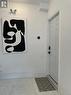 66 Wellington Street S, Hamilton, ON 