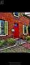 70 Wellington Street S, Hamilton, ON 