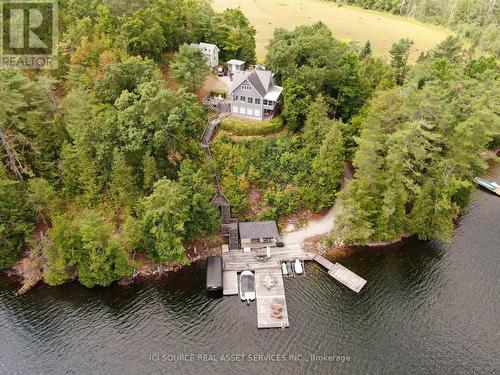 1096 LOIS LANE  Minden Hills, ON K0M 2L1