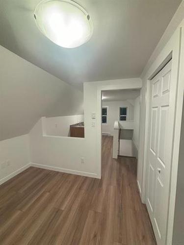 669 Flora Ave, Winnipeg, MB 