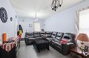 669 Flora Ave, Winnipeg, MB 