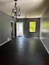 669 Flora Ave, Winnipeg, MB 