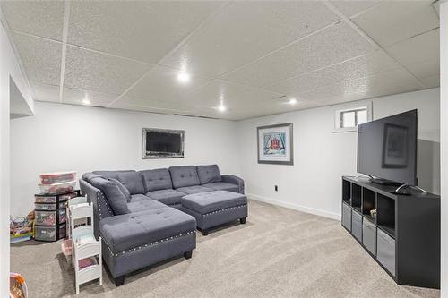 208 Kildare Ave, Winnipeg, MB 