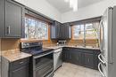 208 Kildare Ave, Winnipeg, MB 