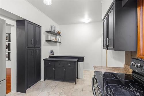208 Kildare Ave, Winnipeg, MB 