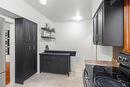 208 Kildare Ave, Winnipeg, MB 