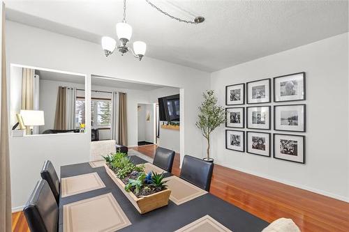 208 Kildare Ave, Winnipeg, MB 