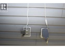 30 AMP RV Plud - 