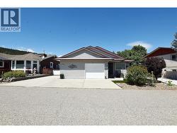 A fully renovated 2 bed 2 bath rancher - 