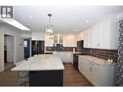 quartz countertops - 