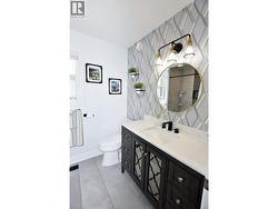 ensuite - 