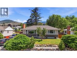 1428 Balfour Street  Penticton, BC V2A 4Z1