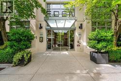 509 1225 RICHARDS STREET  Vancouver, BC V6B 1E6