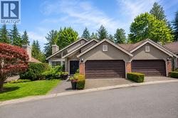 22 4055 INDIAN RIVER DRIVE  North Vancouver, BC V7G 2R7