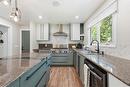 84 Meadow Gate Dr, Winnipeg, MB 