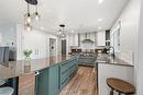 84 Meadow Gate Dr, Winnipeg, MB 