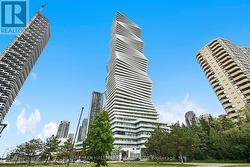1405 - 3883 QUARTZ ROAD  Mississauga, ON L5B 0M4