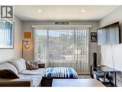 Living Room area on main floor. - 
