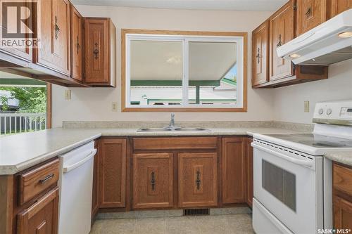 1218 Moss Avenue, Saskatoon, SK 