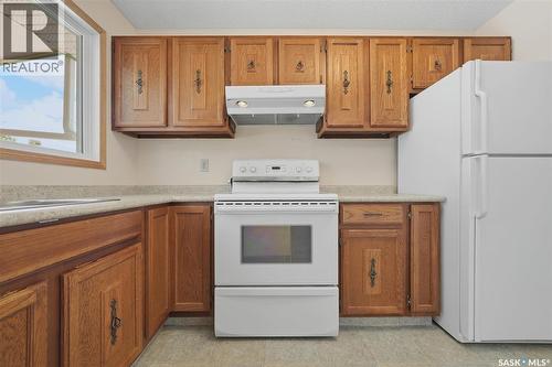 1218 Moss Avenue, Saskatoon, SK 