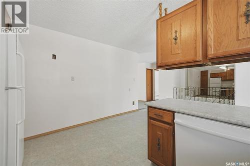 1218 Moss Avenue, Saskatoon, SK 