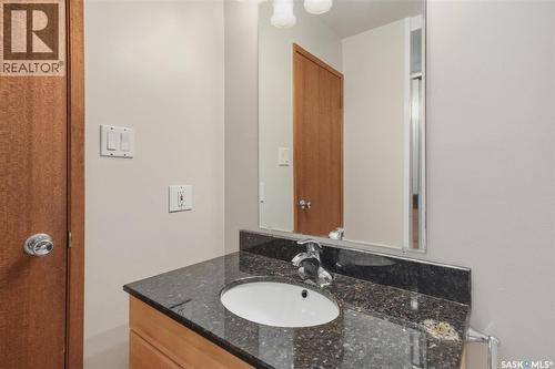 1218 Moss Avenue, Saskatoon, SK 