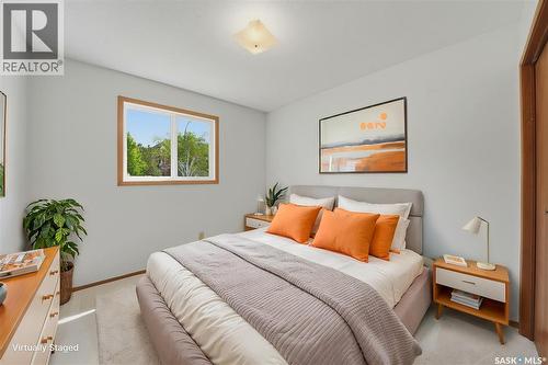 1218 Moss Avenue, Saskatoon, SK 