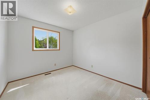 1218 Moss Avenue, Saskatoon, SK 