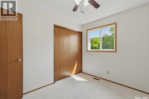 1218 Moss Avenue, Saskatoon, SK 