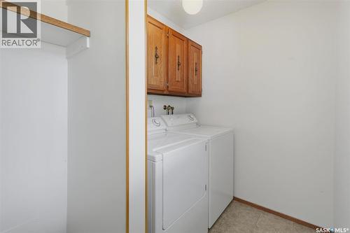 1218 Moss Avenue, Saskatoon, SK 