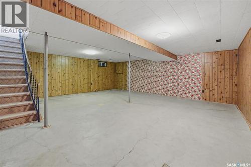 1218 Moss Avenue, Saskatoon, SK 