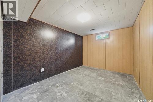 1218 Moss Avenue, Saskatoon, SK 