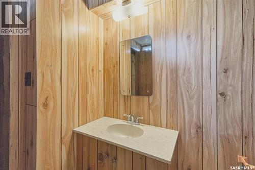1218 Moss Avenue, Saskatoon, SK 