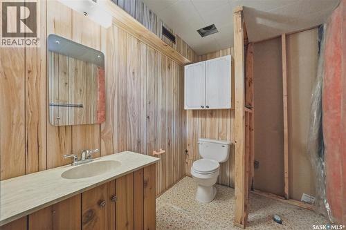 1218 Moss Avenue, Saskatoon, SK 