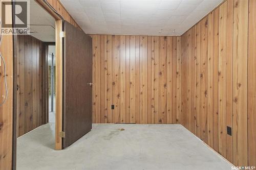 1218 Moss Avenue, Saskatoon, SK 