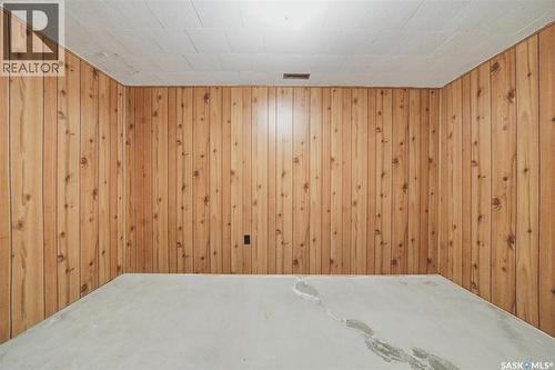 1218 Moss Avenue, Saskatoon, SK 