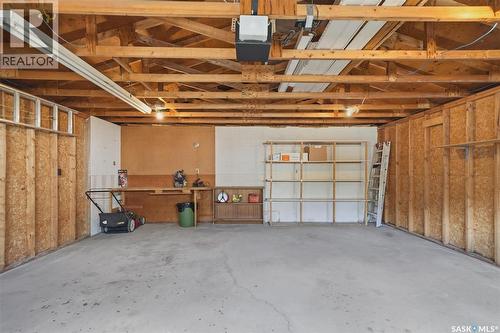 1218 Moss Avenue, Saskatoon, SK 