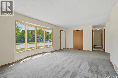 1218 Moss Avenue, Saskatoon, SK 