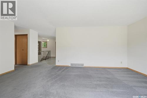 1218 Moss Avenue, Saskatoon, SK 