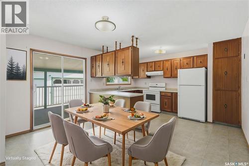 1218 Moss Avenue, Saskatoon, SK 