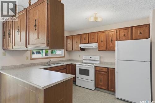 1218 Moss Avenue, Saskatoon, SK 