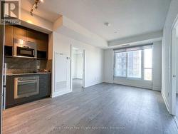 3307 - 7 MABELLE AVENUE  Toronto, ON M5T 0C9