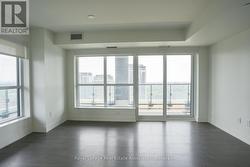 1828 - 5 MABELLE AVENUE  Toronto, ON M9A 0C8