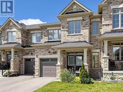 1516 FARROW CRESCENT  Innisfil, ON L9S 0L6