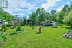 1012 LAKESHORE DRIVE  Frontenac (Frontenac Centre), ON K0H 1B0
