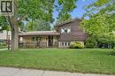 40 Grant Street, Cambridge, ON 