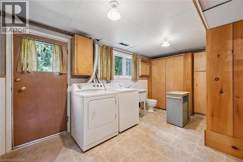 40 Grant Street, Cambridge, ON 