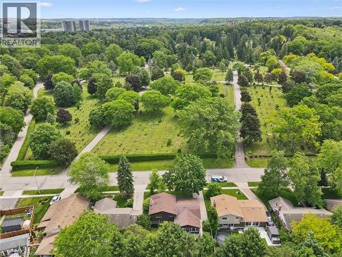 40 Grant Street, Cambridge, ON 